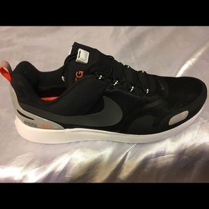 Nike air Pegasus A/T sneakers